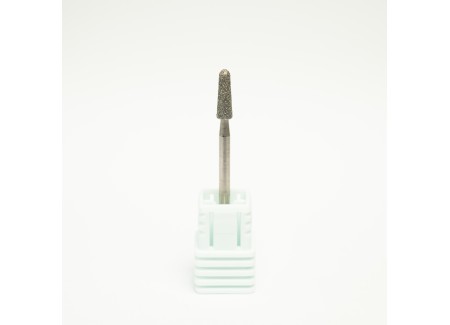 Diamond Nail Drill Bit 900094